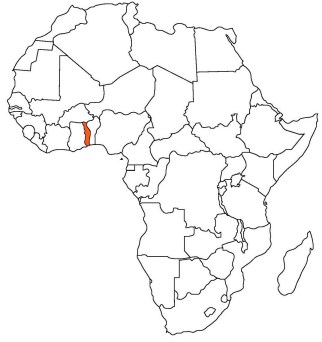 togo
