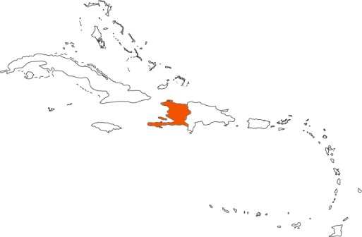 haiti.jpg