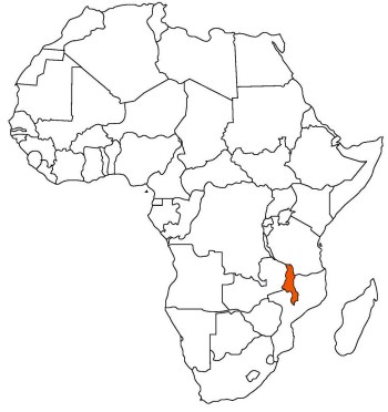 Malawi