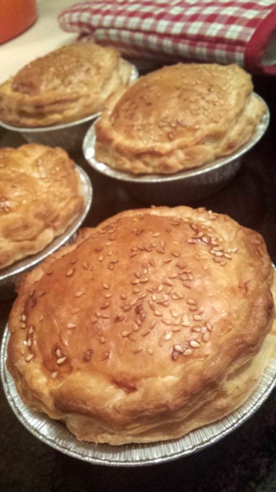 nz pies