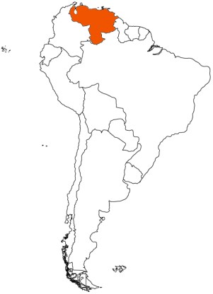 Venezuela