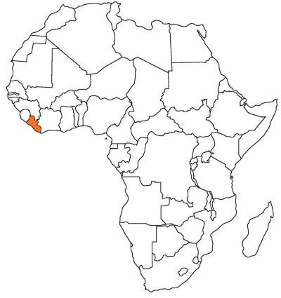Liberia.jpg