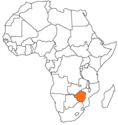 ZIM map.jpg
