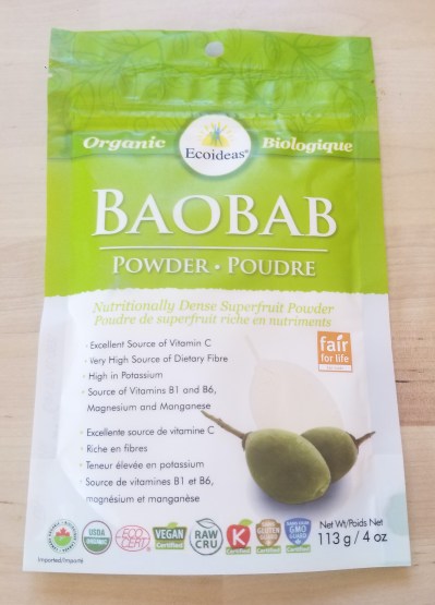 NR baobab